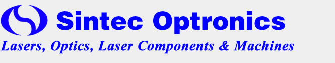 Sintec Optronics Technology Pte Ltd