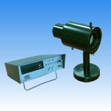 Laser Power Meters (Energy Meter)