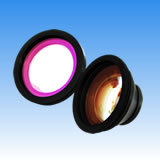 F-Theta Lens for YAG Laser (1064nm)